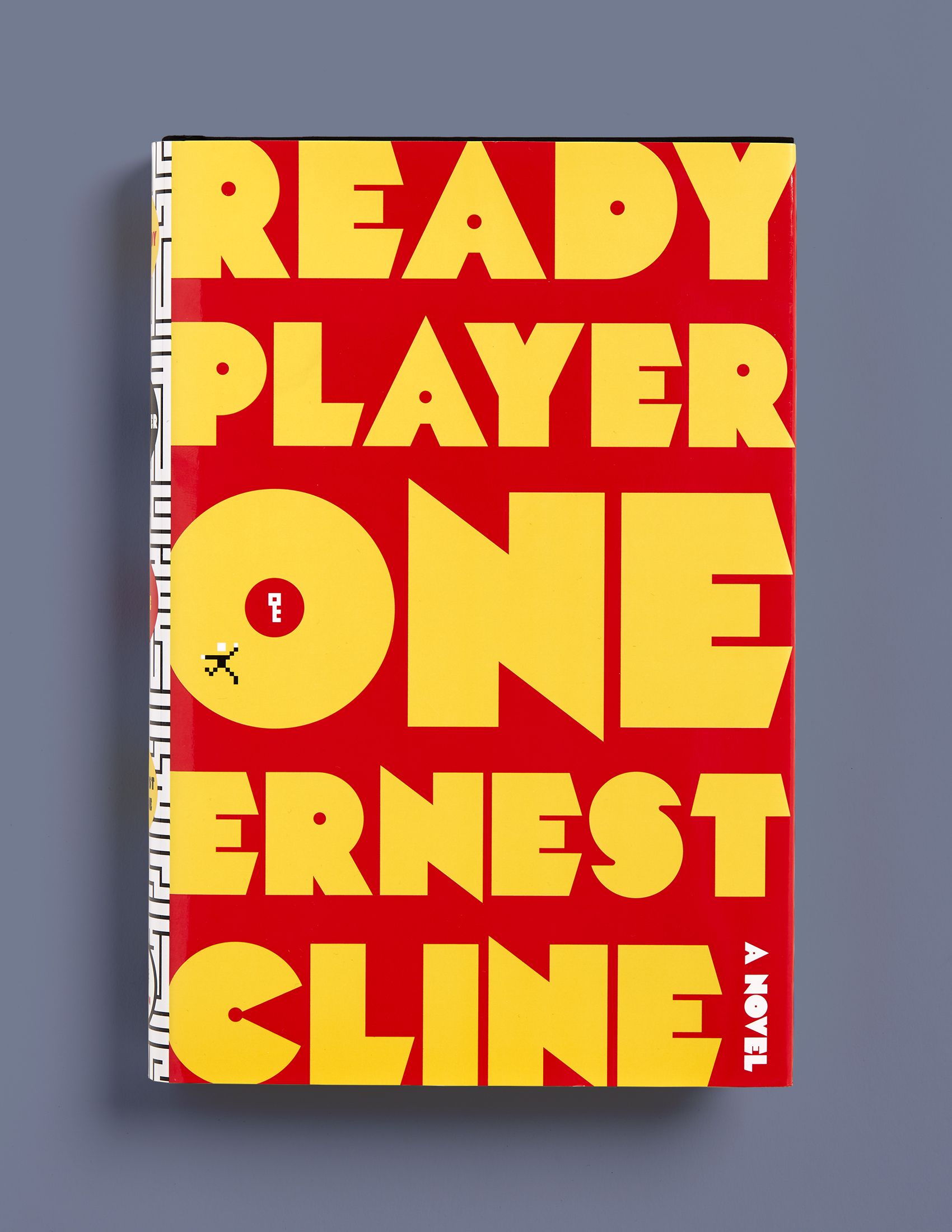 ready player one epub download